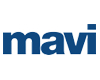 Mavi Jeans