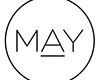 May The Label