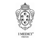 Medici of Italy