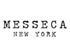 Messeca