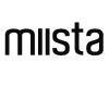 Miista
