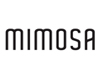 Mimosa