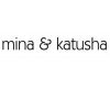 Mina & Katusha