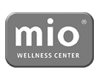 Mio