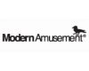 Modern Amusement