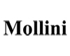 Mollini