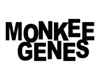 Monkee Genes