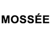 Mossée