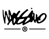 Mossimo