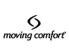 Moving Comfort
