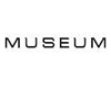 Museum