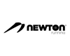 Newton Running