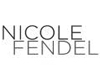Nicole Fendel Jewellery