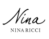 Nina Ricci