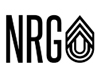 nrg