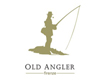 Old Angler