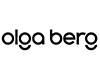Olga Berg