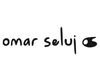 Omar Seluj
