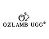 OZ Lamb UGG