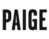 Paige