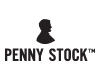 Penny Stock 