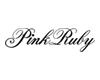 Pink Ruby