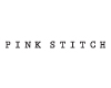 Pink Stitch