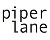 Piper Lane