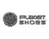 Planet Shoes