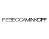 Rebecca Minkoff