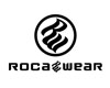 Rocawear
