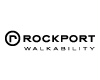 Rockport