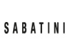 SABATINI