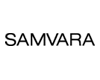 Samvara