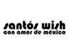 Santos Wish