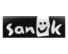 Sanuk