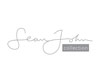 Sean John