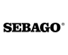 Sebago