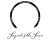 Serpent & the Swan