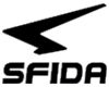 SFIDA
