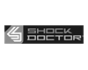 Shock Doctor