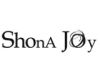 Shona Joy