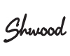 Shwood
