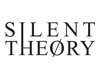 Silent Theory