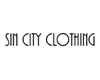 Sin City Clothing