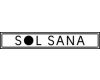 Sole Society