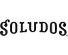 Soludos