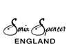 Sonia Spencer