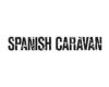 Spanish Caravan