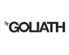 St Goliath